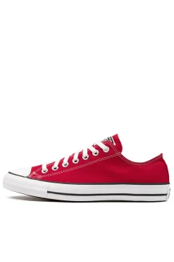 Converse Obuwie M9696