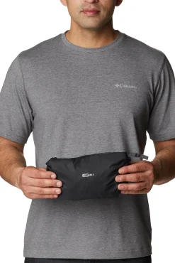 Cortavientos Columbia Para Hombre Challenger™