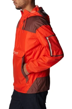 Cortavientos Columbia Para Hombre Challenger™