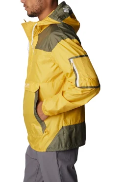 Cortavientos Columbia Para Hombre Challenger™