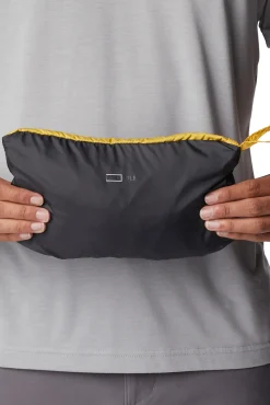 Cortavientos Columbia Para Hombre Challenger™