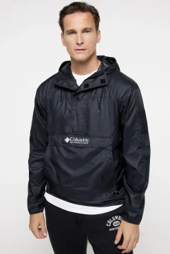 Cortavientos Columbia Para Hombre Challenger™