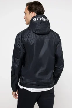 Cortavientos Columbia Para Hombre Challenger™