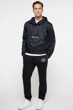 Cortavientos Columbia Para Hombre Challenger™