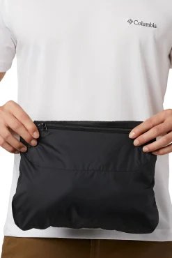 Cortavientos Columbia Para Hombre Challenger™