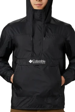 Cortavientos Columbia Para Hombre Challenger™