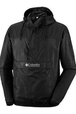 Cortavientos Columbia Para Hombre Challenger™