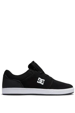 Crisis 2 - Zapatillas De Cuero Para Hombre