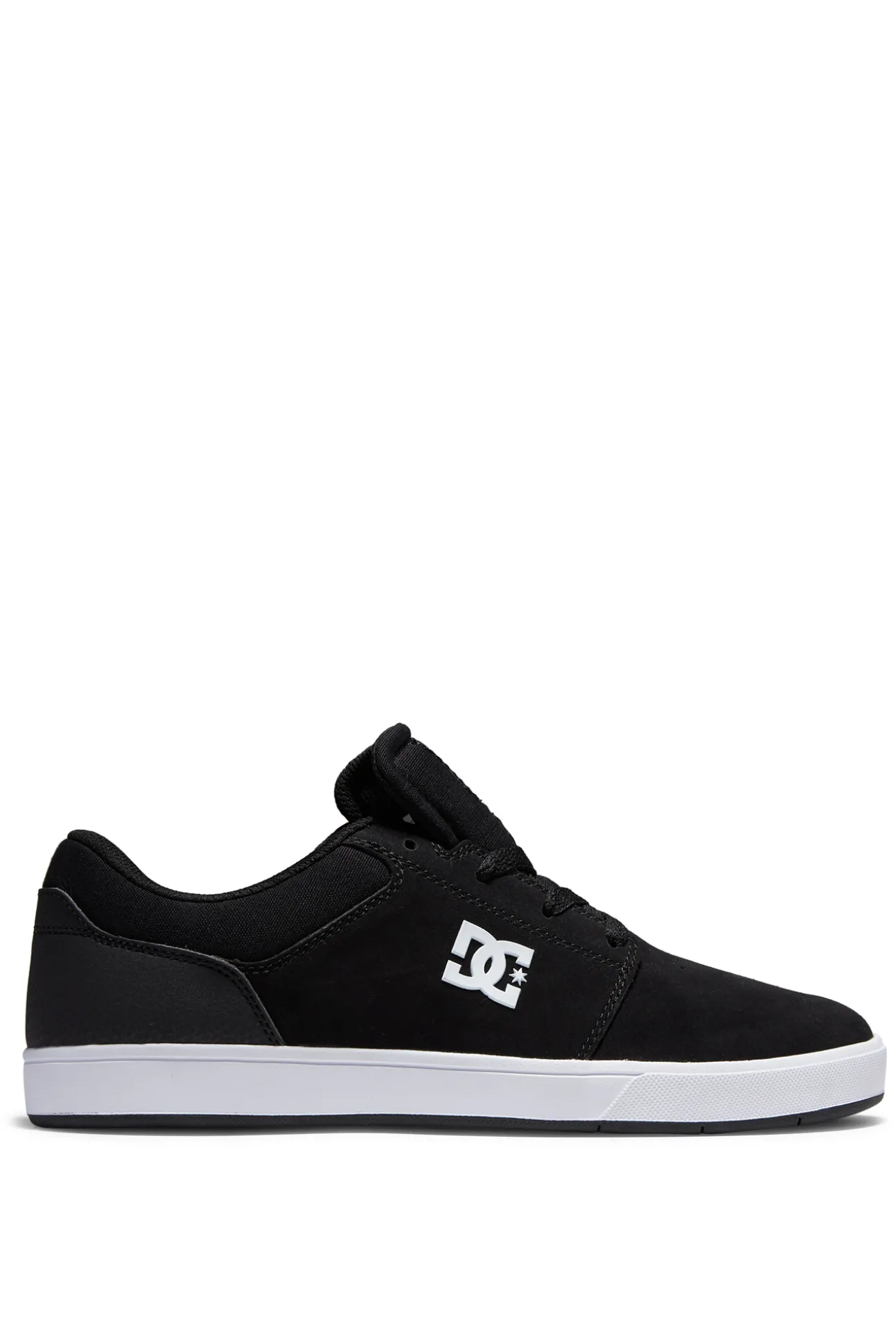 Crisis 2 - Zapatillas De Cuero Para Hombre