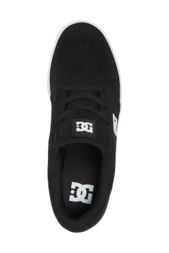Crisis 2 - Zapatillas De Cuero Para Hombre