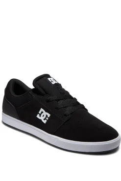 Crisis 2 - Zapatillas De Cuero Para Hombre