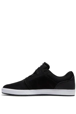 Crisis 2 - Zapatillas De Cuero Para Hombre