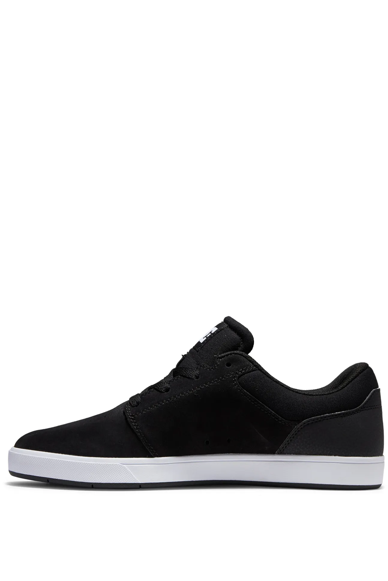Crisis 2 - Zapatillas De Cuero Para Hombre