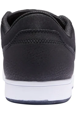 Crisis 2 - Zapatillas De Cuero Para Hombre