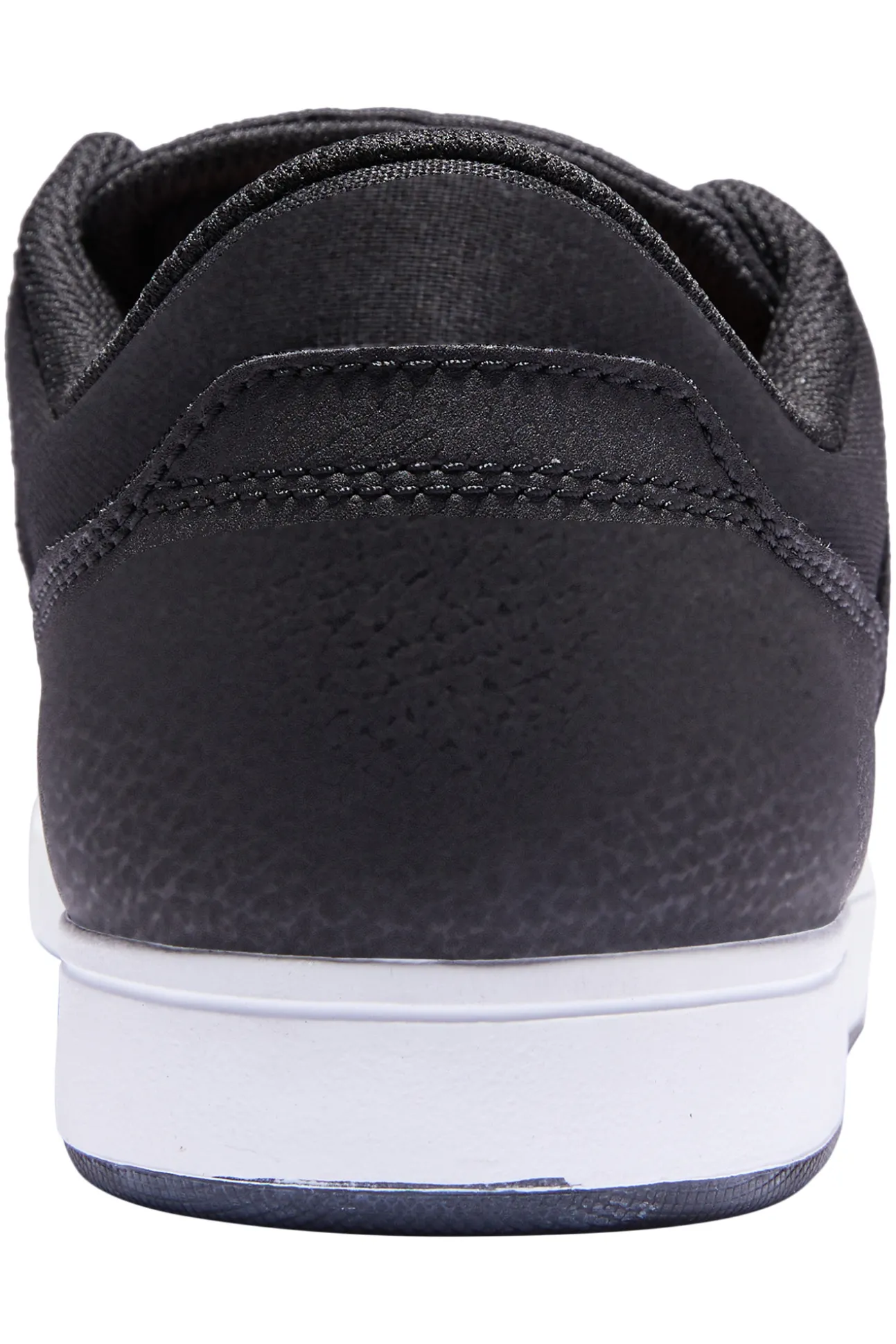 Crisis 2 - Zapatillas De Cuero Para Hombre