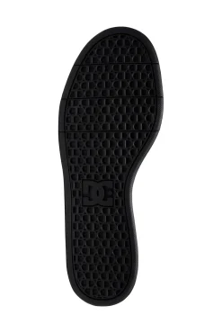 Crisis 2 - Zapatillas De Cuero Para Hombre