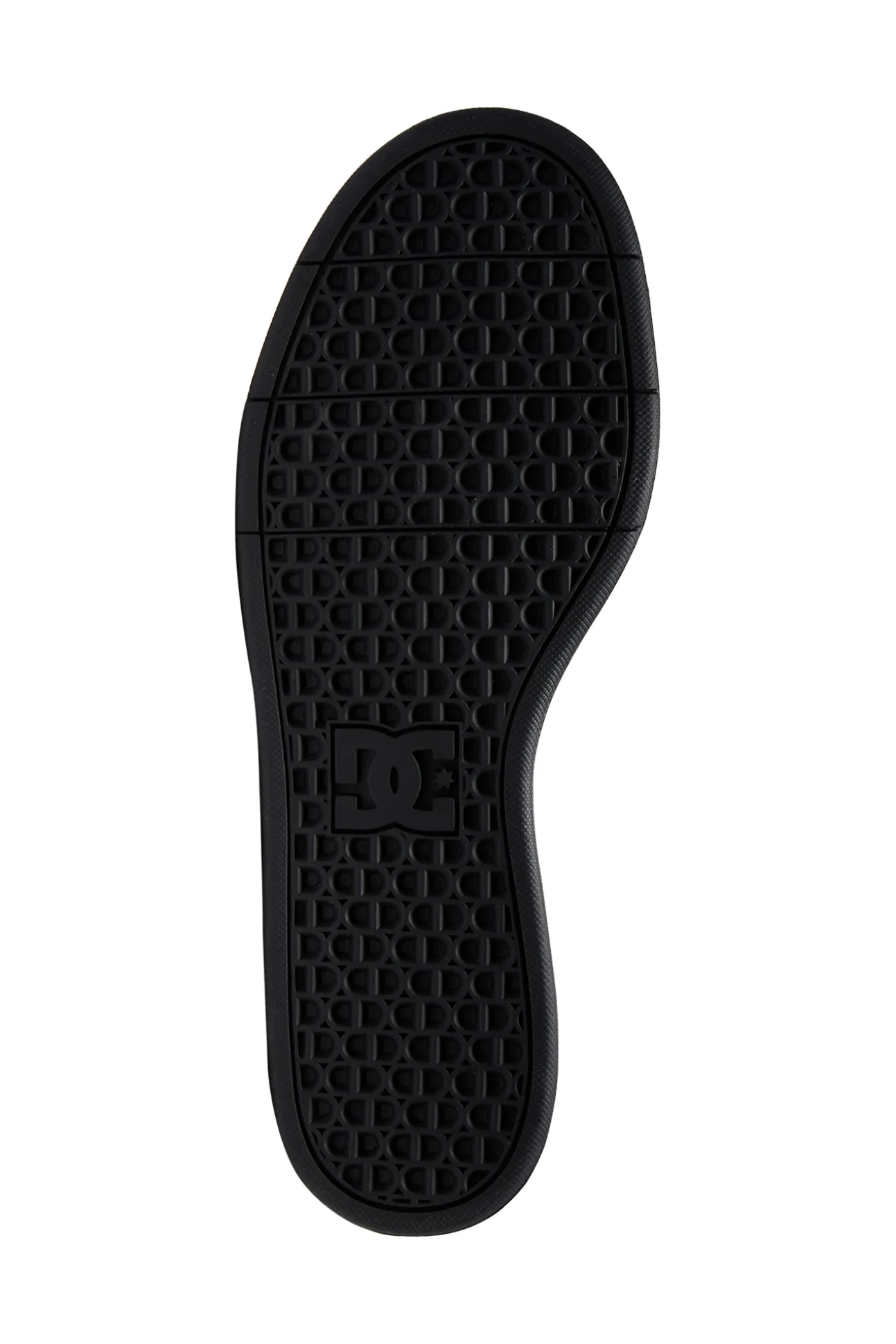 Crisis 2 - Zapatillas De Cuero Para Hombre
