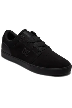 Crisis 2 - Zapatillas De Cuero Para Hombre