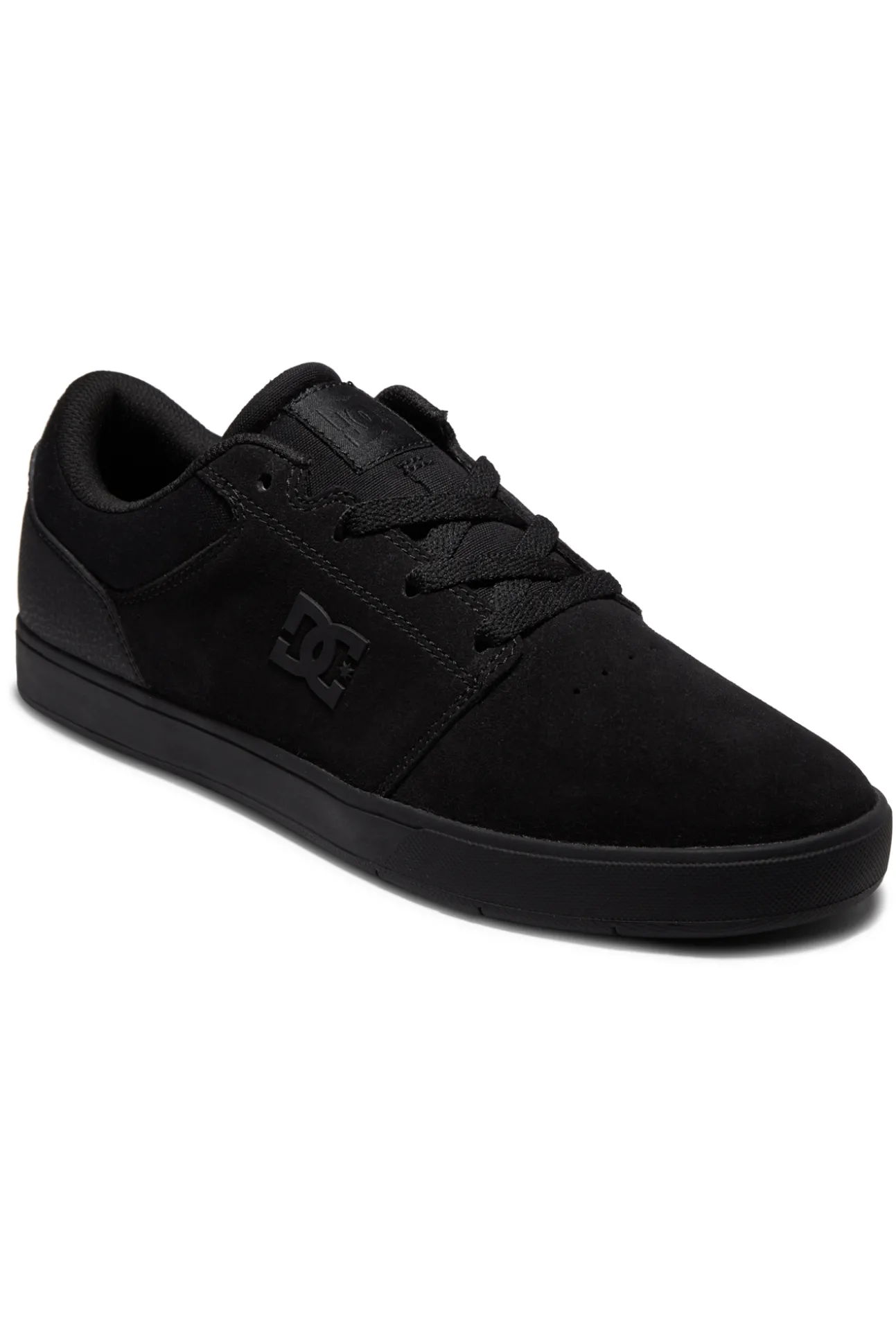 Crisis 2 - Zapatillas De Cuero Para Hombre