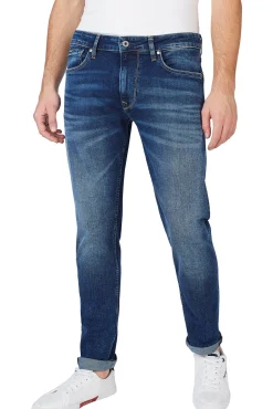 Denim Hombre, Regular Fit