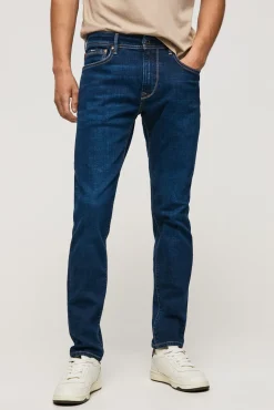 Denim Hombre, Regular Fit