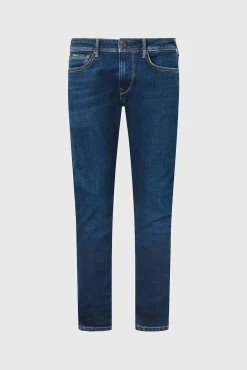 Denim Hombre, Regular Fit