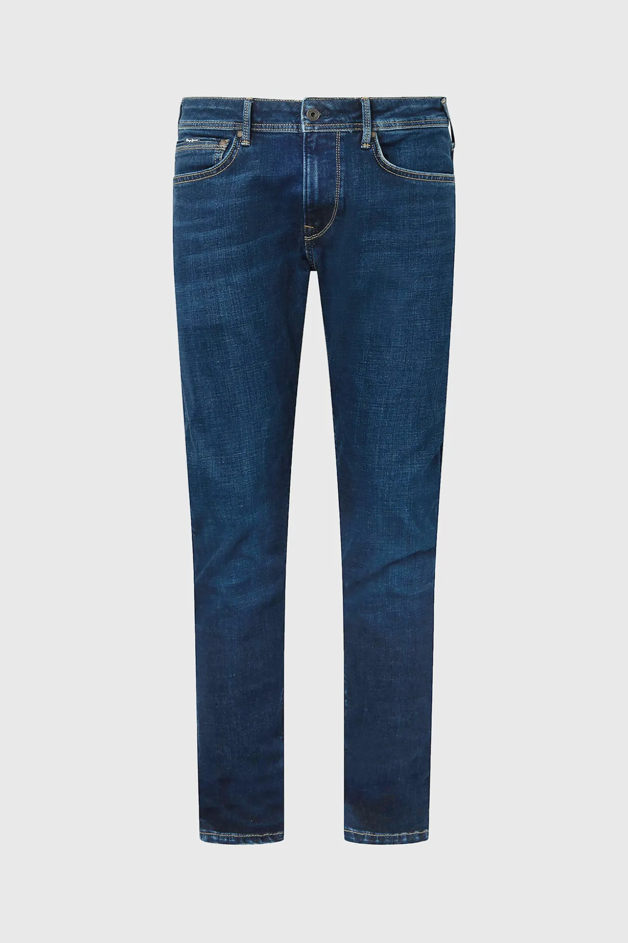 Denim Hombre, Regular Fit