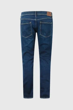 Denim Hombre, Regular Fit