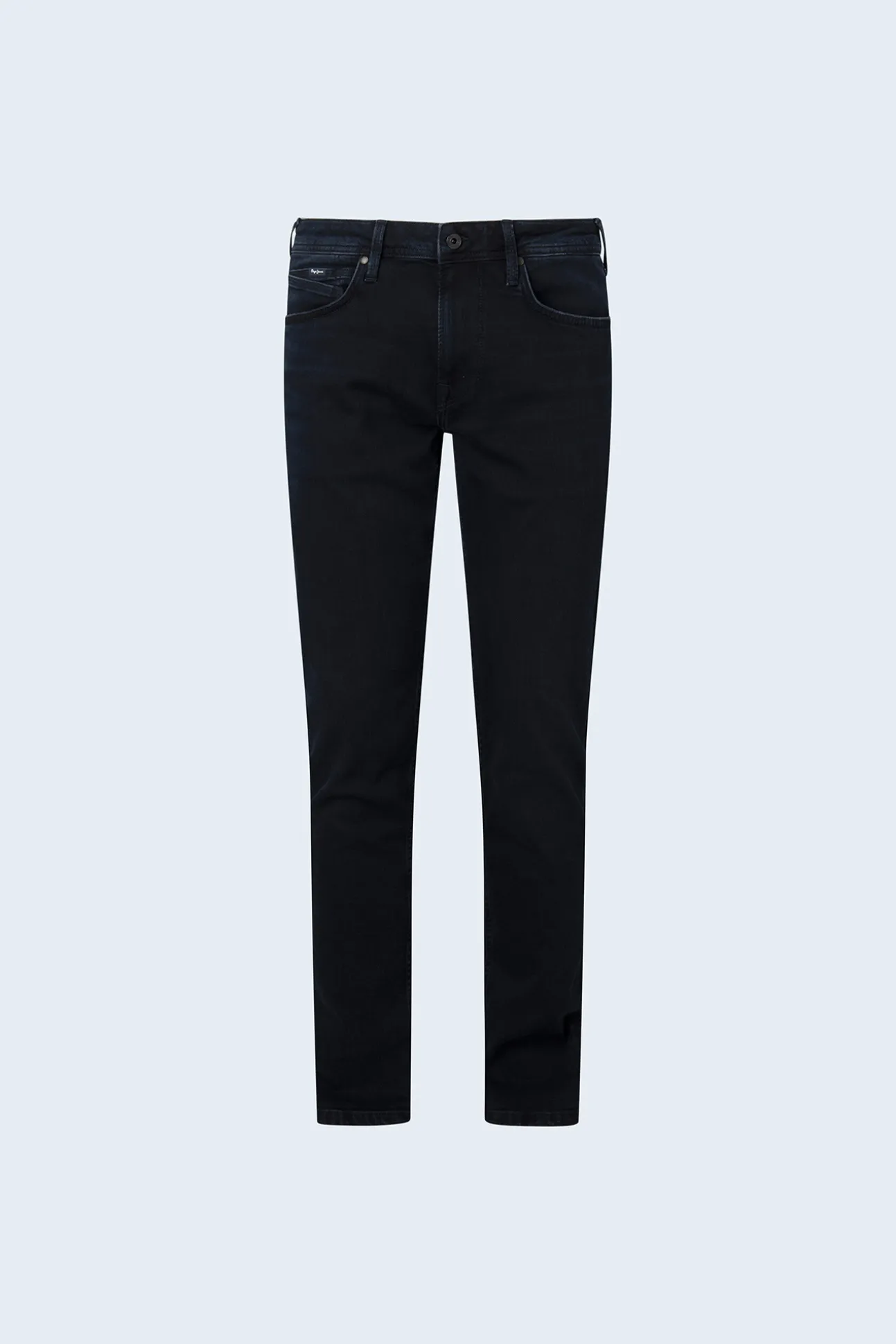 Denim Hombre, Slim Fit