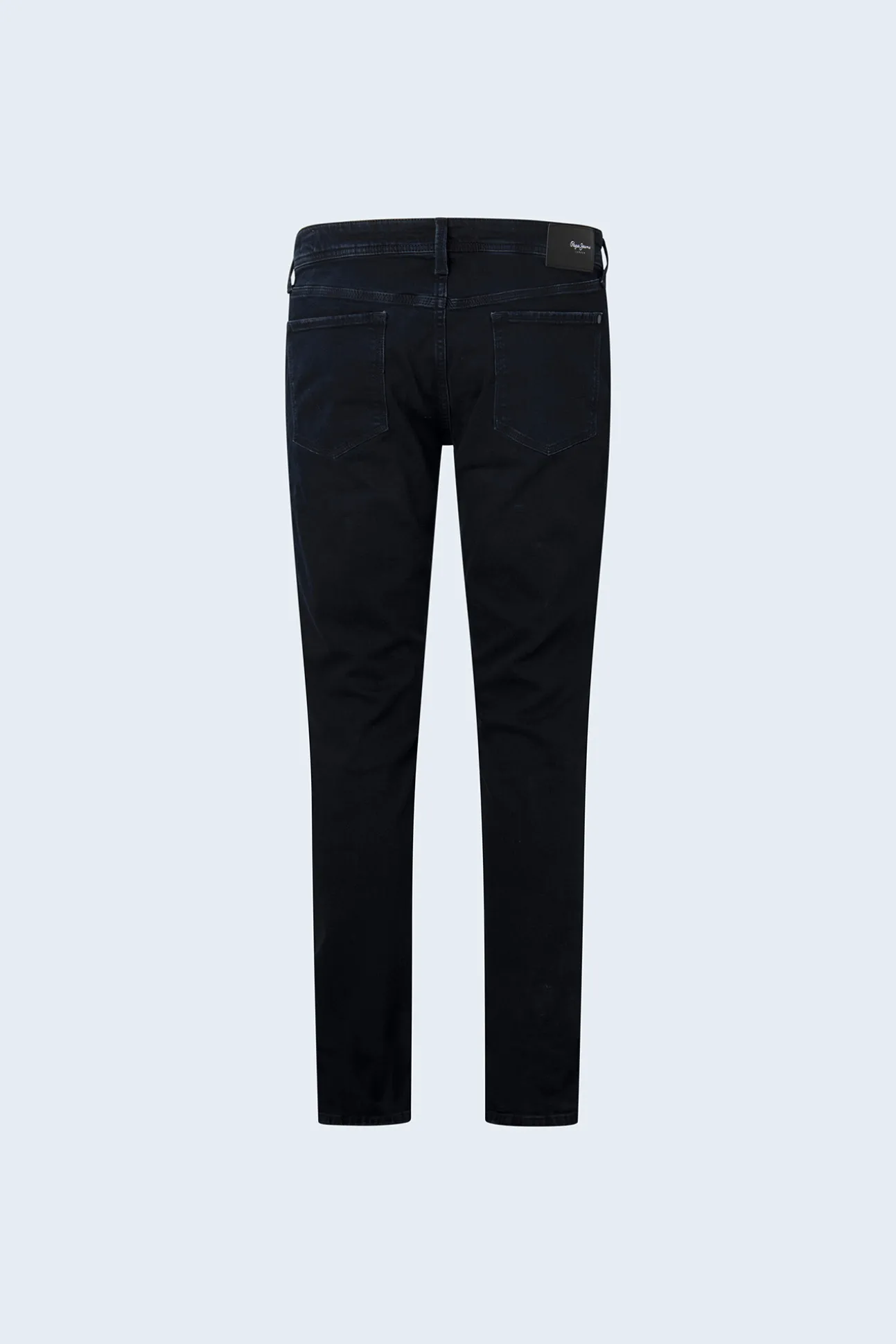 Denim Hombre, Slim Fit