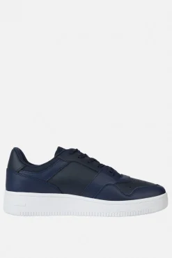 Deportiva Basket Marino Tommy Jeans