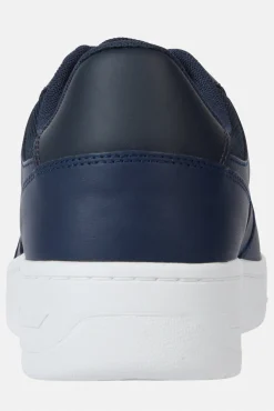 Deportiva Basket Marino Tommy Jeans