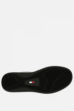 Deportiva Basket Retro Tommy Jeans