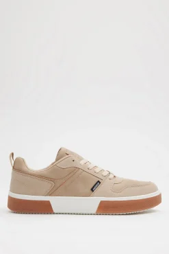 Deportiva Casual Combinada Air