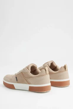 Deportiva Casual Combinada Air