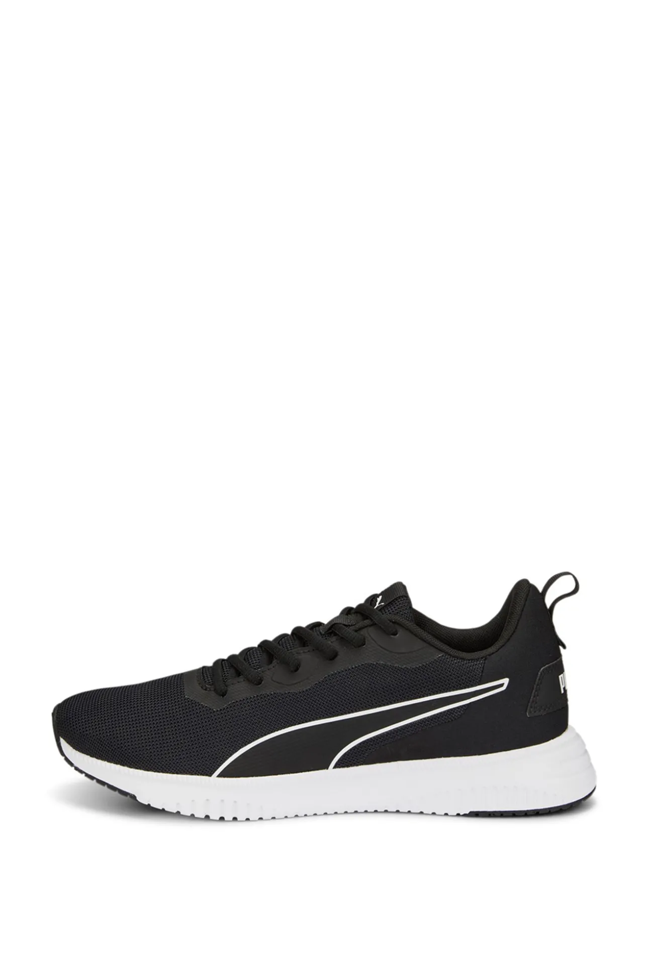 Deportivas Flyer Flex