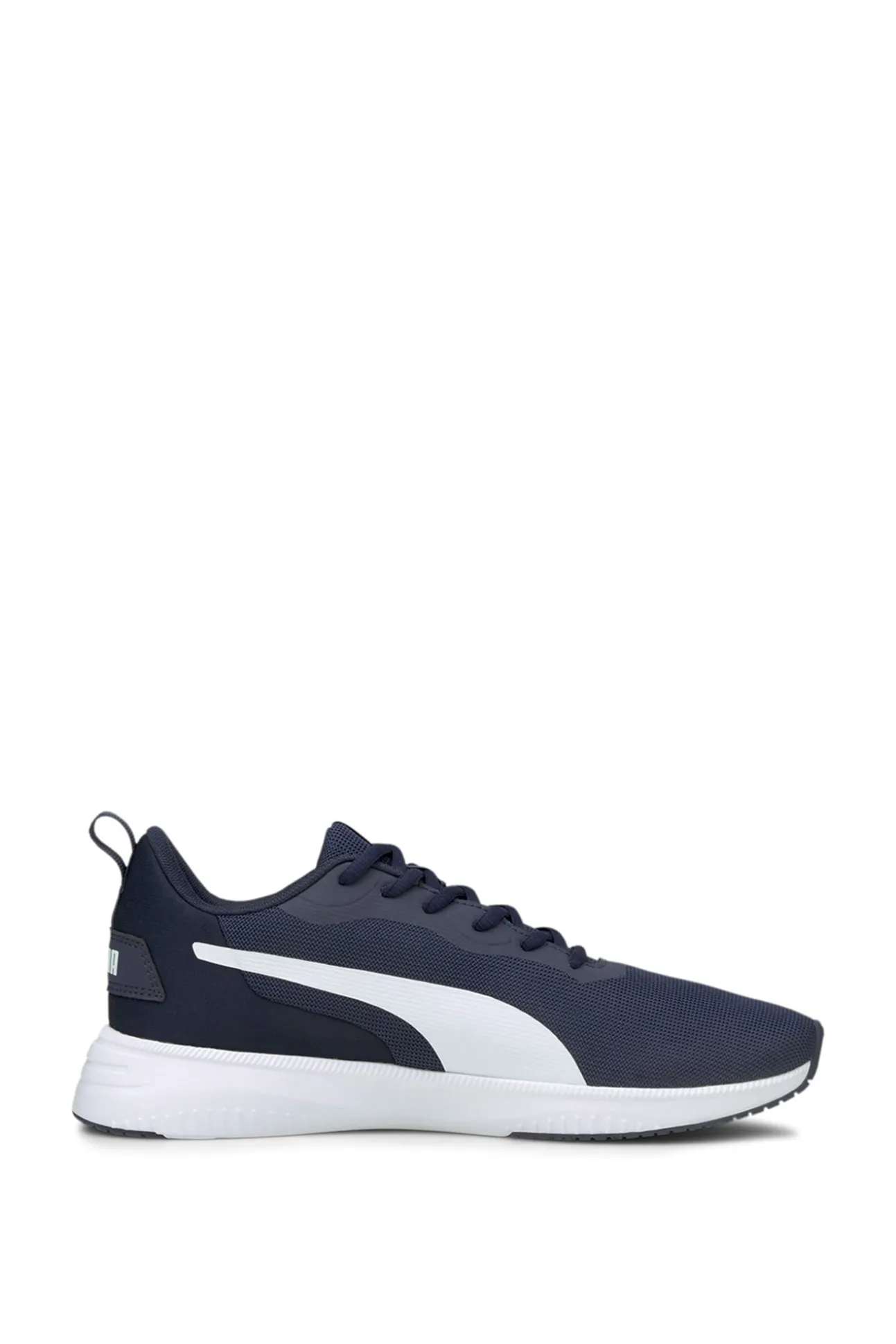 Deportivas Flyer Flex