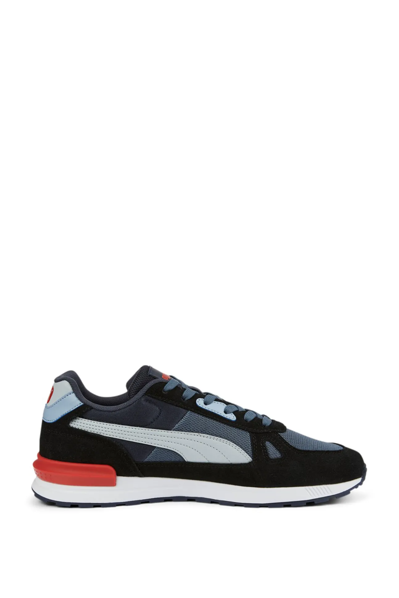 Deportivas Graviton Pro