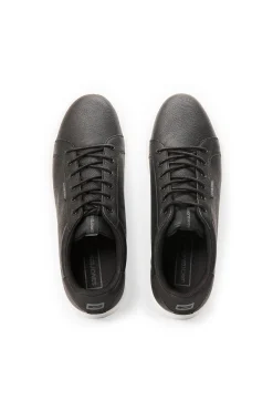 Deportivas Lisas