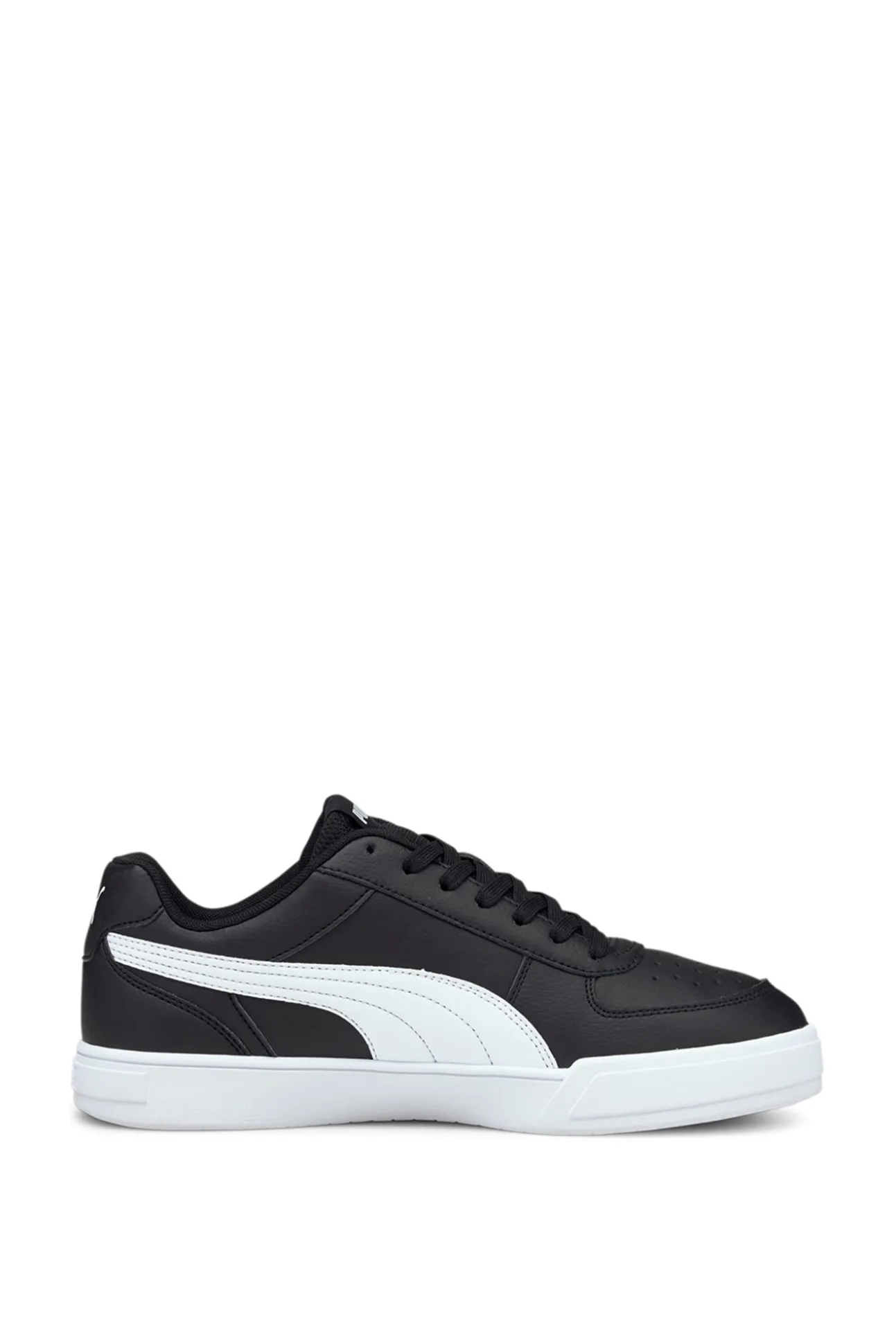 Deportivas Puma Caven