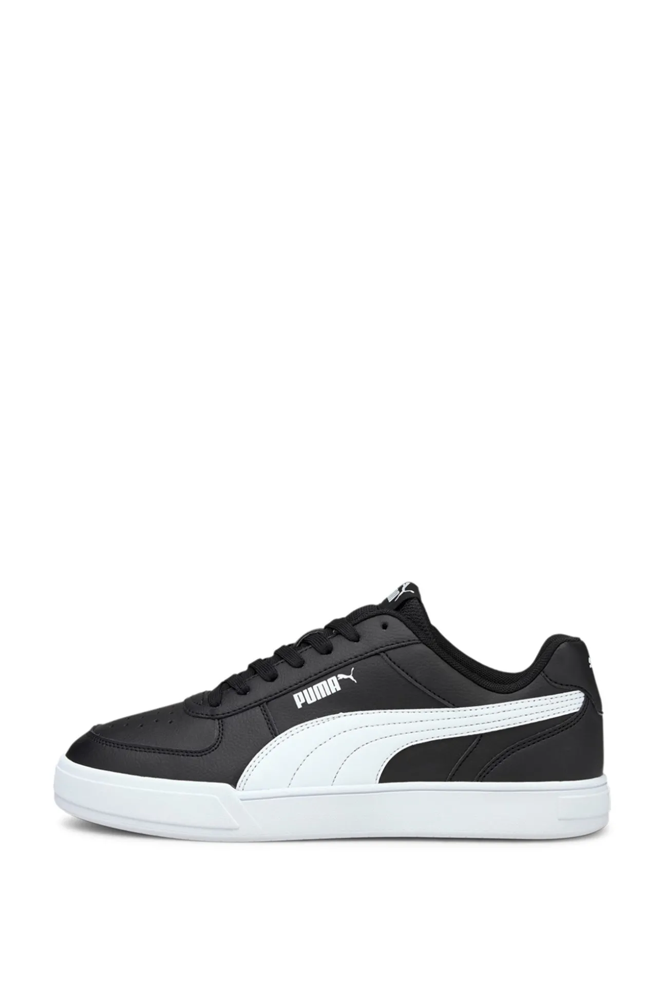 Deportivas Puma Caven