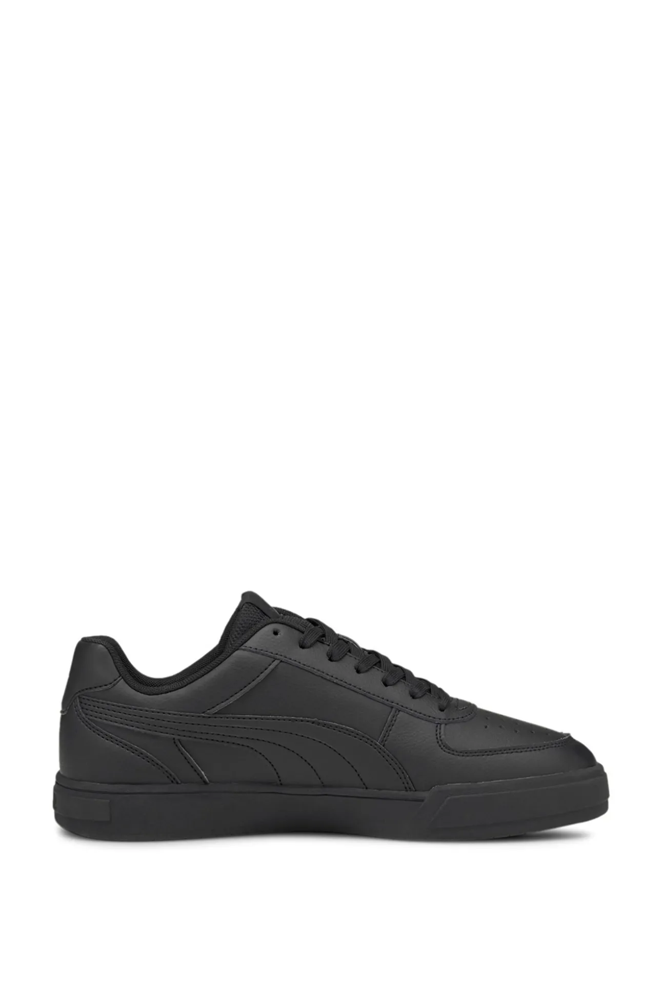Deportivas Puma Caven