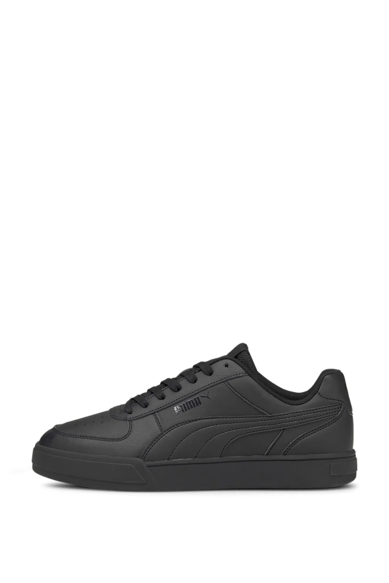 Deportivas Puma Caven
