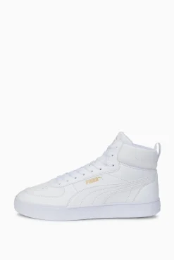 Deportivas Puma Caven Mid