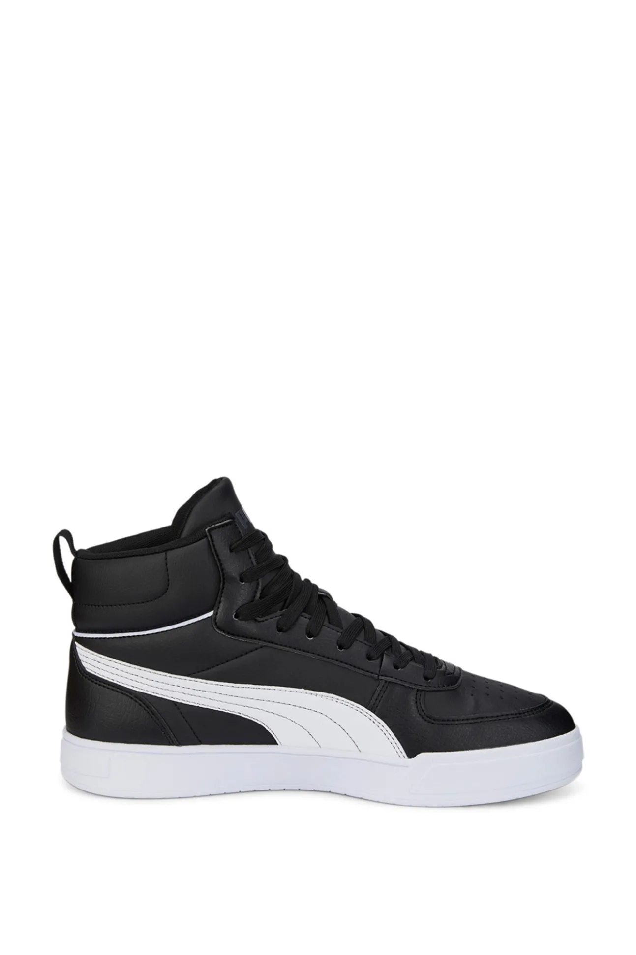 Deportivas Puma Caven Mid