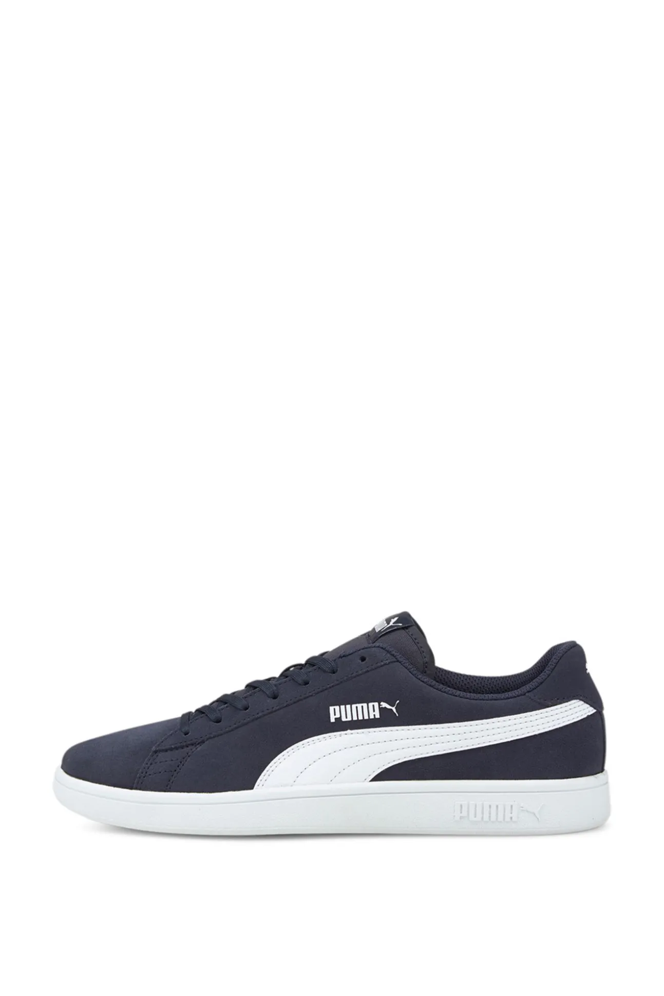 Deportivas Puma Smash V2