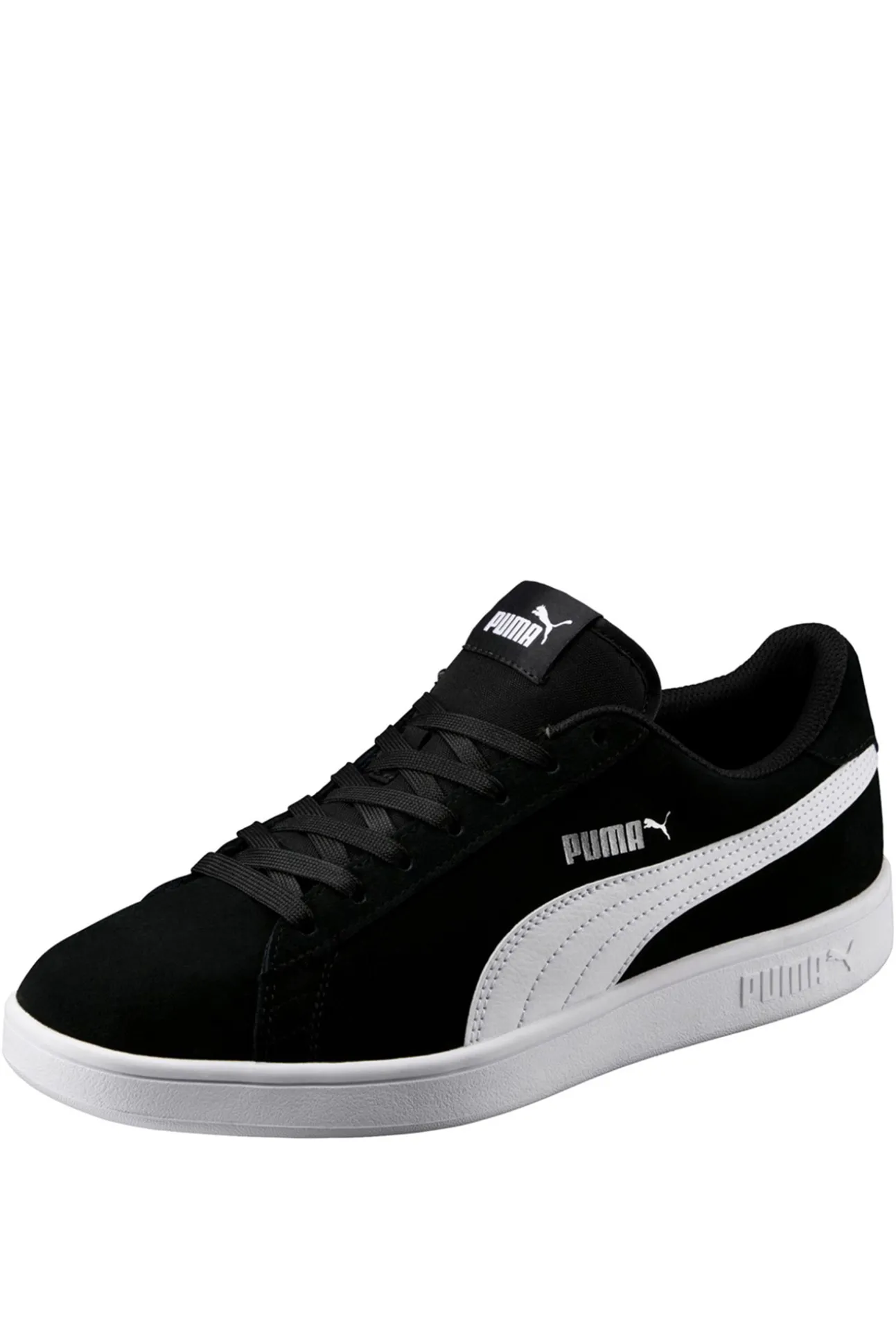 Deportivas Puma Smash V2