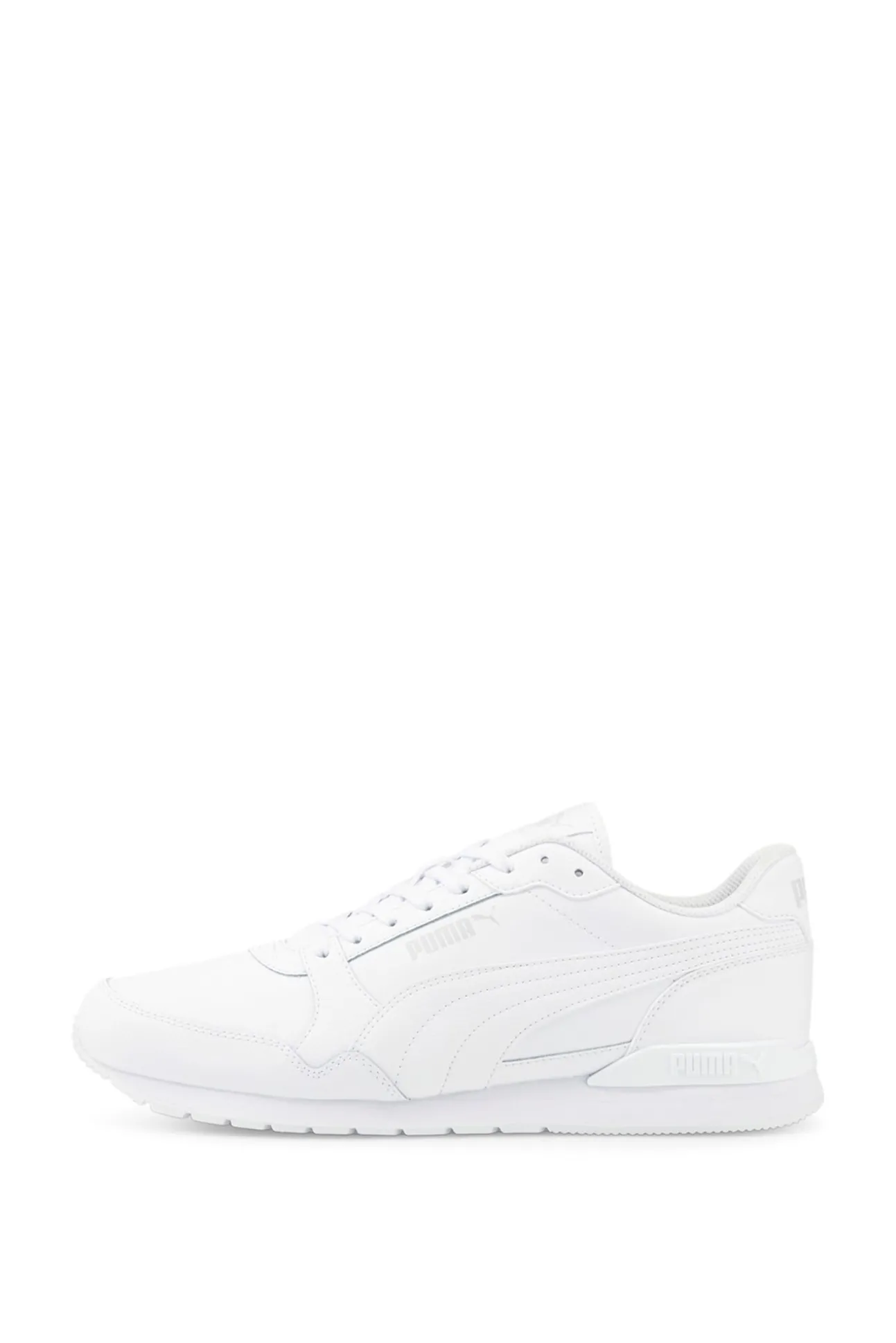 Deportivas St Runner V3 L