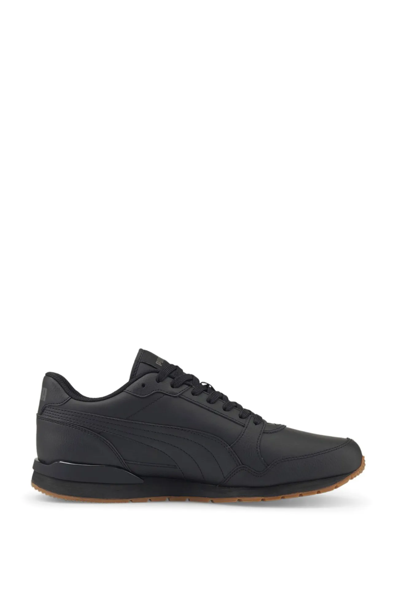 Deportivas St Runner V3 L
