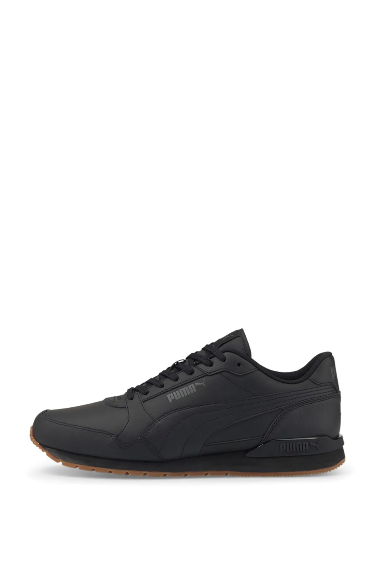 Deportivas St Runner V3 L